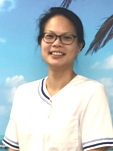 Tandarts May-Ling Tandartspraktijk Rooswijk