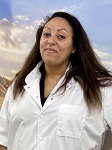Denise preventie-assistente