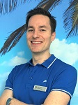Misha tandartspraktijk