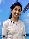 Sunanda preventieassistente