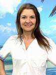 Elsa tandartsassistente