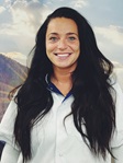 Nicole preventie assistent tandartspraktijk